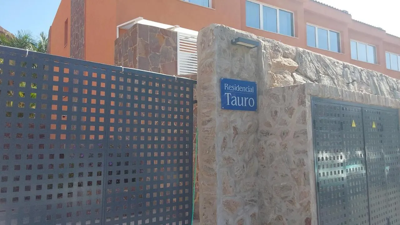 Luxurioesen Apartment Am Meer Golfplatz, Strand Playa Del Cura