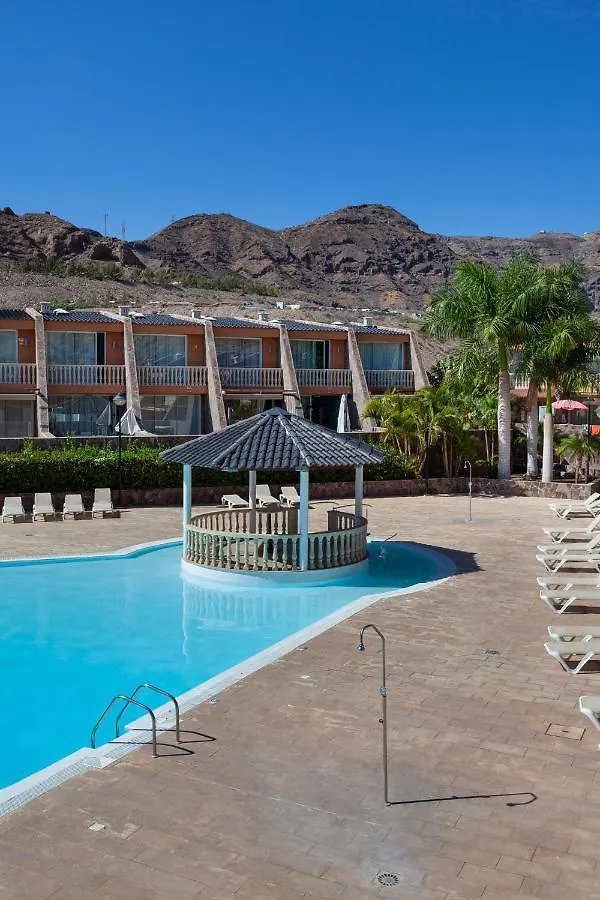 Luxurioesen Apartment Am Meer Golfplatz, Strand Playa Del Cura