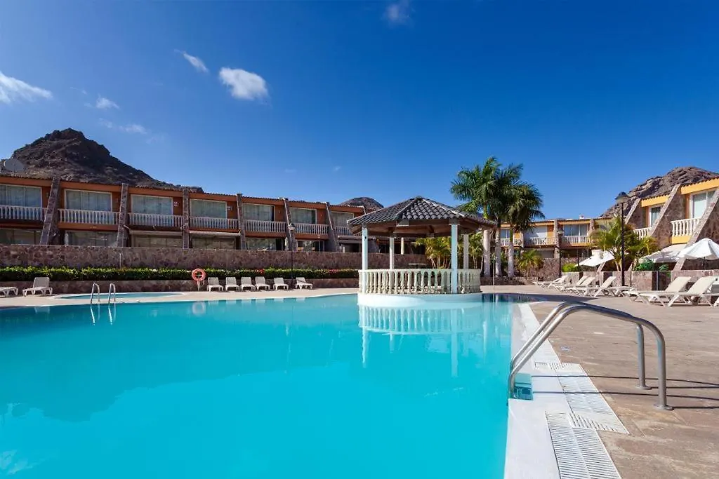 Luxurioesen Apartment Am Meer Golfplatz, Strand Playa Del Cura
