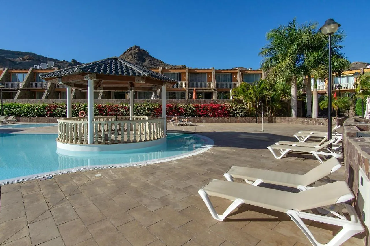 Luxurioesen Apartment Am Meer Golfplatz, Strand Playa Del Cura  España